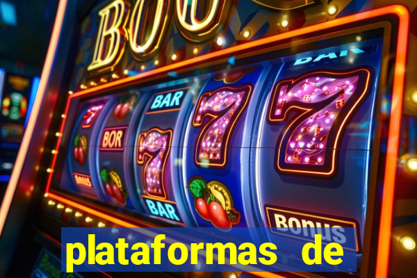 plataformas de apostas deposito minimo 1 real